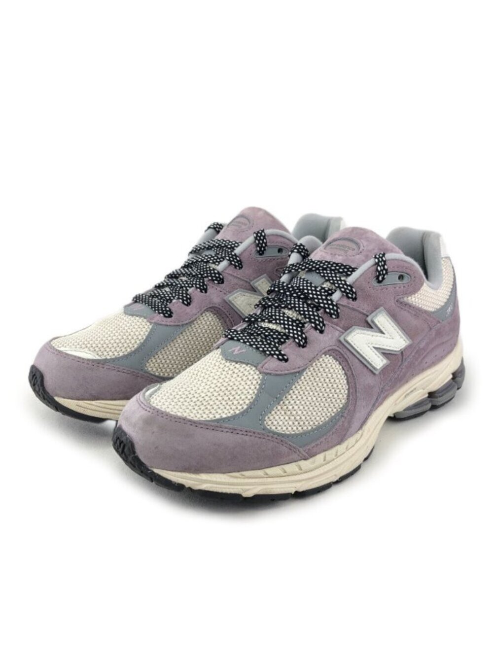 New Balance 2002R Running Shoes 10.5 - Picture 3 of 14